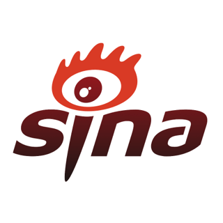 九游体育app-羽毛球世锦赛，中国队时隔14年再进5个单项决赛_手机新浪网