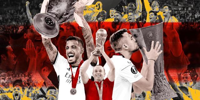 spanish-final-wins-banner.jpg