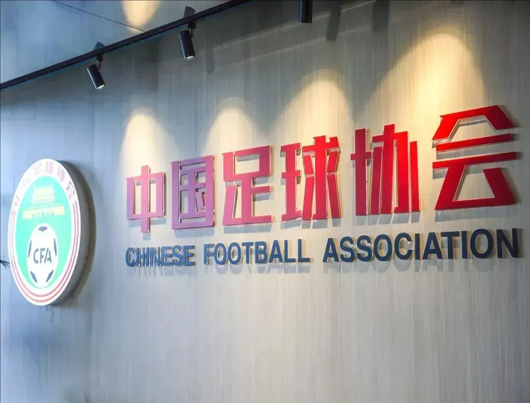 九游体育app-足协公开选聘国足主教练！不再要求熟悉亚洲足球，新帅或10月首秀