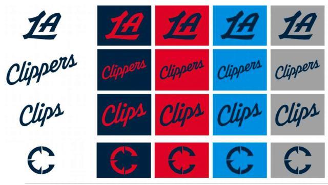 全新视觉元素充满各种巧思，快艇“改头换面”再启航