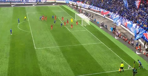 【早报】切尔西奉上渣叔告别季首冠