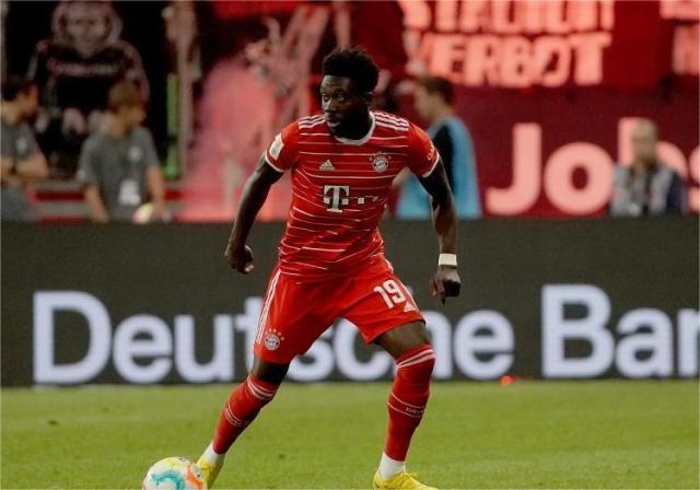 【早报】切尔西奉上渣叔告别季首冠