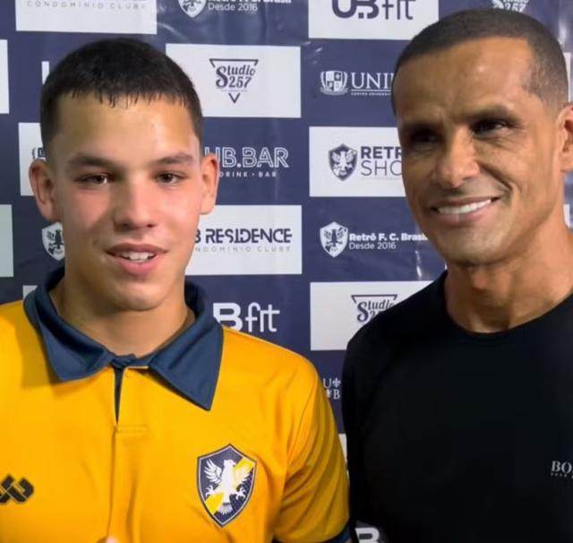 【早报】切尔西奉上渣叔告别季首冠