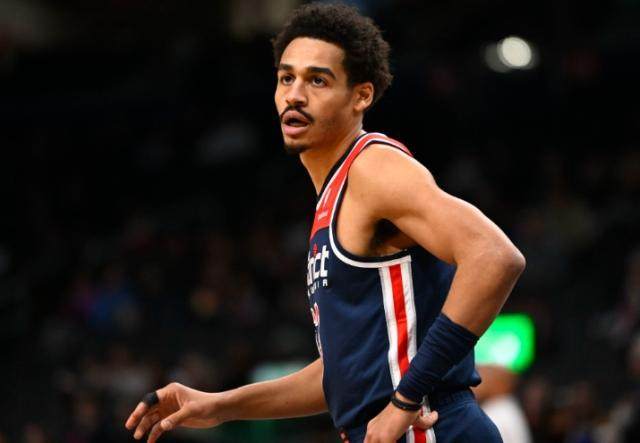 【早报】切尔西奉上渣叔告别季首冠