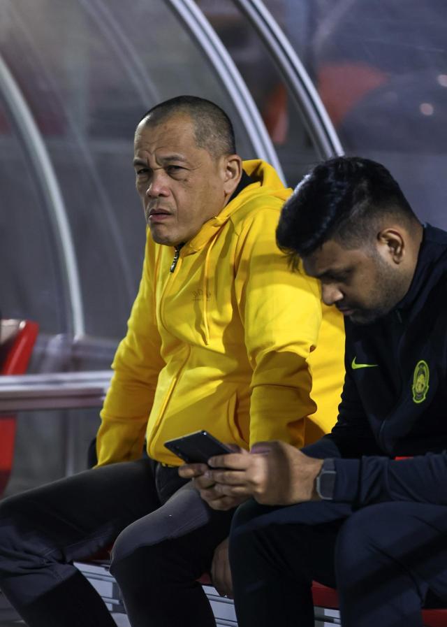 九游体育app-【亚洲杯倒计时8天】7队抵达多哈 10队扎堆阿联酋