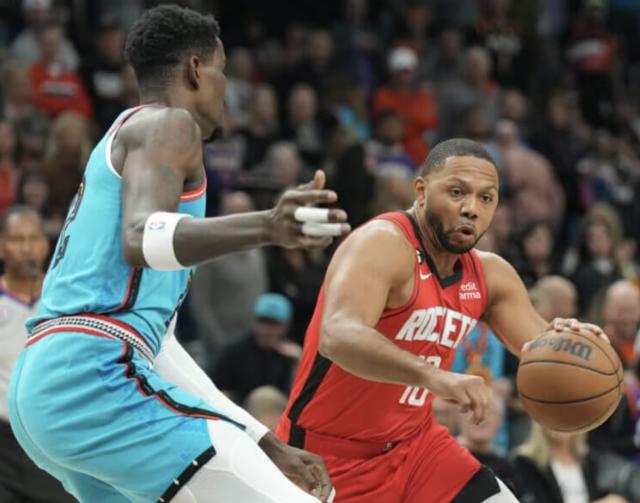 九游体育app-阳箭鹿三方交易迟迟无进展 随队记者给出最新方案