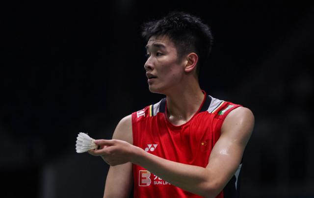 九游体育app-何冰娇印度赛逐渐找回状态 携手三对组合晋级次轮