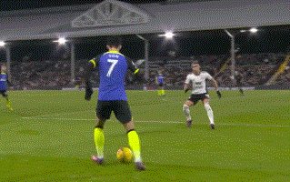 九游体育官网入口-【英超】孙兴慜助攻凯恩平进球纪录 热刺客胜富勒姆