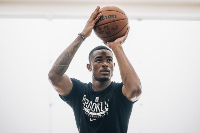 1664872805650033698.jpg 九游体育官网入口-新赛季十大待爆发球员:21届状元榜眼准备起飞