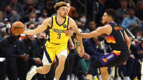 1664872733187024525.jpg 九游体育官网入口-新赛季十大待爆发球员:21届状元榜眼准备起飞