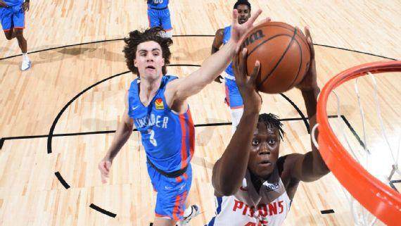 1664872718110061732.jpg 九游体育官网入口-新赛季十大待爆发球员:21届状元榜眼准备起飞