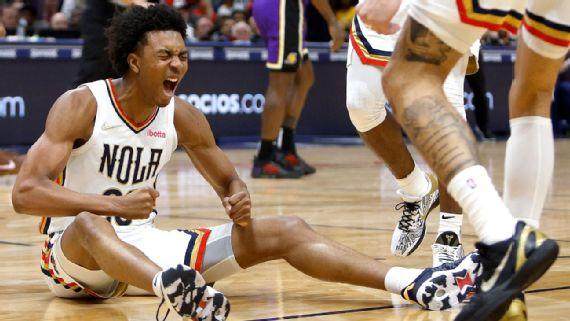 1664872600483088846.jpg 九游体育官网入口-新赛季十大待爆发球员:21届状元榜眼准备起飞