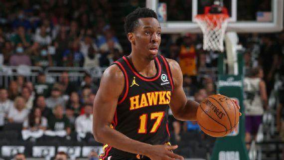 1664872590210077511.jpg 九游体育官网入口-新赛季十大待爆发球员:21届状元榜眼准备起飞