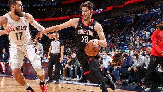 1664872576261026944.jpg 九游体育官网入口-新赛季十大待爆发球员:21届状元榜眼准备起飞