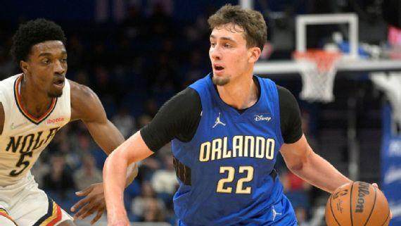 1664872452394023389.jpg 九游体育官网入口-新赛季十大待爆发球员:21届状元榜眼准备起飞