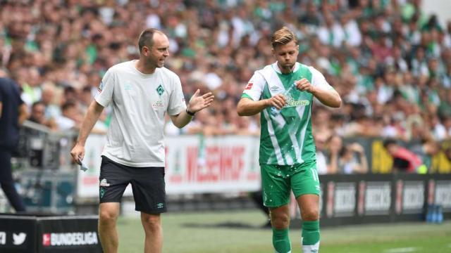 1664695289647082288.jpg 九游体育官网入口-队友造势,菲尔克鲁格火力全开,“弗利克不是瞎的”