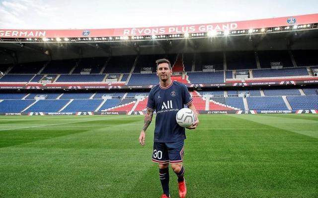 九游体育官网入口-【夜读】酒后失言遭人陷害，谢晖被南通支云停职