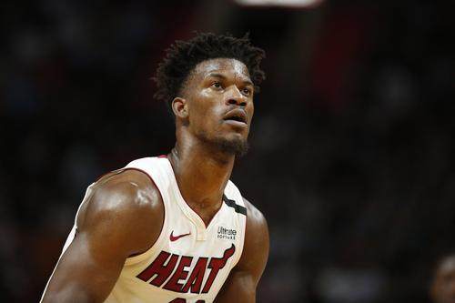 九游体育官网入口-【圆桌】东部那些事儿 第一梯队是四支不是三支？