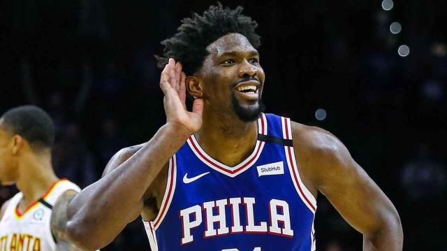 九游体育官网入口-【圆桌】东部那些事儿 第一梯队是四支不是三支？