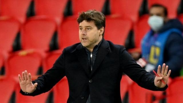 九游体育官网入口-【观察】九年苦等盼来今夜：跨过拜仁，巴黎完成进化